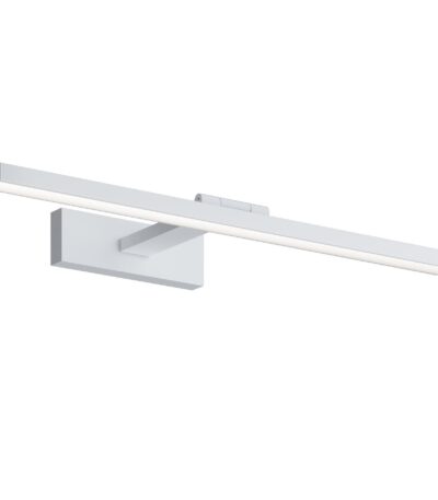 Подсветка для зеркал Maytoni Bris MIR008WL-L12W4K