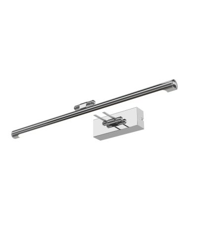 Подсветка для зеркал Maytoni Dazzle MIR267WL-L12CH3K