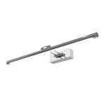 Подсветка для зеркал Maytoni Dazzle MIR267WL-L14CH3K