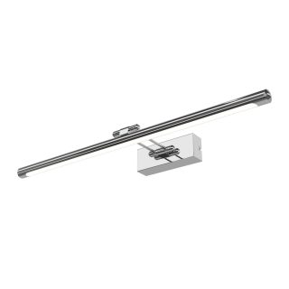 Подсветка для зеркал Maytoni Dazzle MIR267WL-L14CH3K