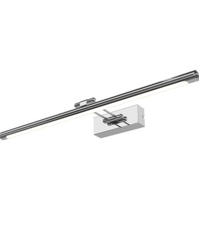 Подсветка для зеркал Maytoni Dazzle MIR267WL-L14CH3K