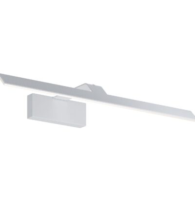 Подсветка для зеркал Maytoni Decart MIR010WL-L12W4K