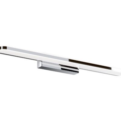 Подсветка для зеркал Maytoni Epic MIR009WL-L12CH4K