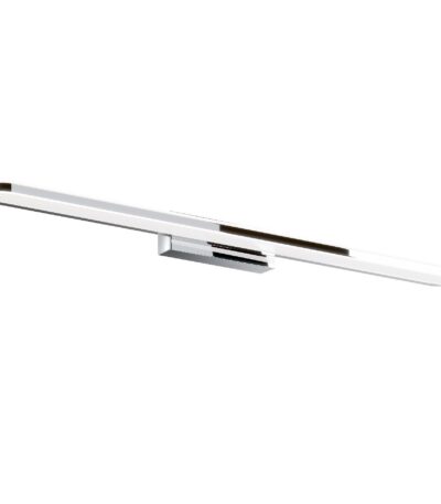 Подсветка для зеркал Maytoni Epic MIR009WL-L16CH4K