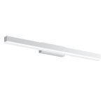 Подсветка для зеркал Maytoni Fichte MIR012WL-L14W4K