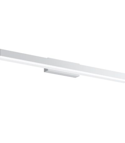 Подсветка для зеркал Maytoni Fichte MIR012WL-L14W4K