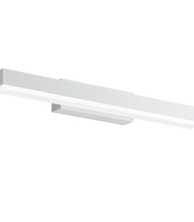 Подсветка для зеркал Maytoni Fichte MIR012WL-L9W4K