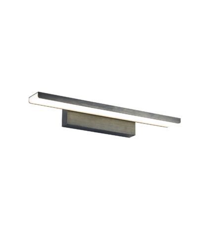 Подсветка для зеркал Maytoni Gleam MIR005WL-L16B