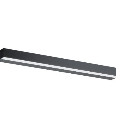 Подсветка для зеркал Maytoni Orion MIR011WL-L9B4K