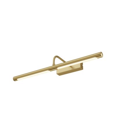 Подсветка для зеркал Maytoni Twinkle MIR266WL-L12BS3K