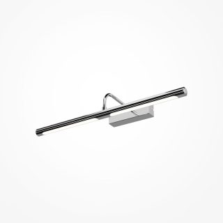 Подсветка для зеркал Maytoni Twinkle MIR266WL-L12CH4K