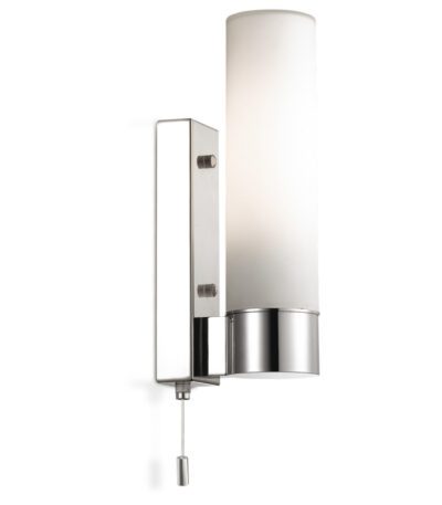 Подсветка для зеркал Odeon Light Tingi 2660/1W