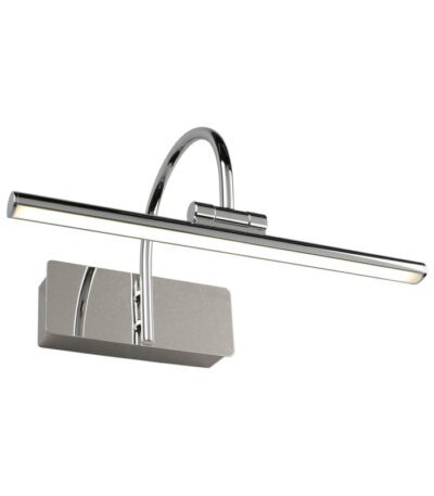 Подсветка для зеркал Omnilux Vasto OML-24001-05