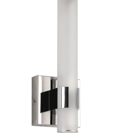 Подсветка для зеркал Zortes Lucio ZRS.9108.01