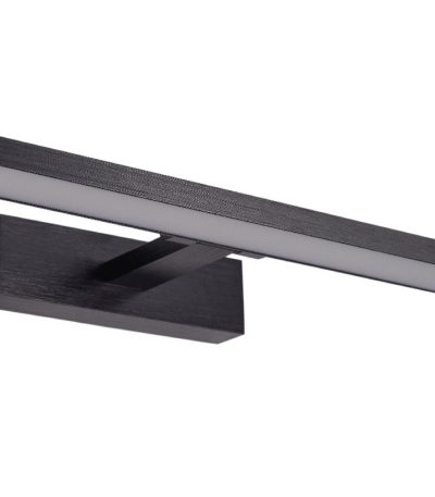 Подсветка для зеркал Zortes Ray ZRS.63304.16