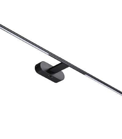 Подсветка для зеркала Odeon Light Aledo 6634/9WL