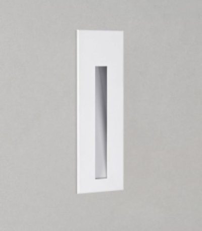 Подсветка ступеней лестницы DesignLed GW-L615-3-WH-NW 003302