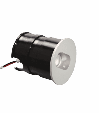 Подсветка ступеней лестницы DesignLed GW-R612-3-SL-NW 003298