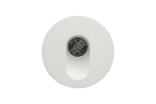 Подсветка ступеней лестницы DesignLed GW-R612-3-WH-NW 003297