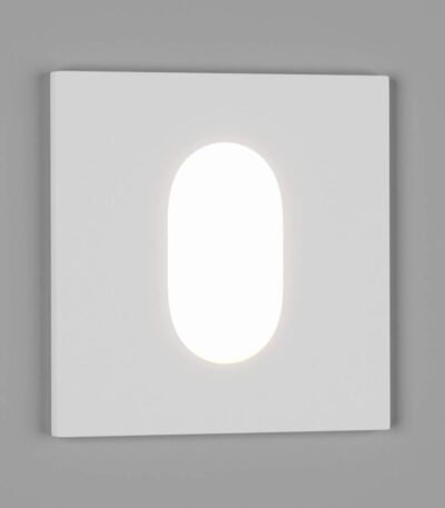 Подсветка ступеней лестницы DesignLed GW-S612-1-WH-NW 003013