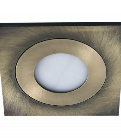 Подсветка ступеней лестницы Lightstar Leddy 212182