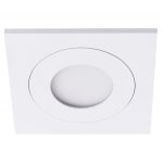 Подсветка ступеней лестницы Lightstar Leddy 212185