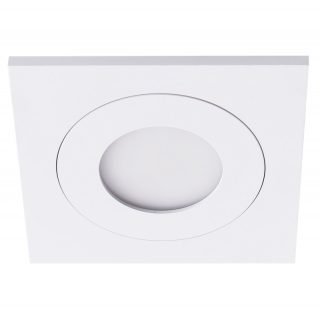 Подсветка ступеней лестницы Lightstar Leddy 212185