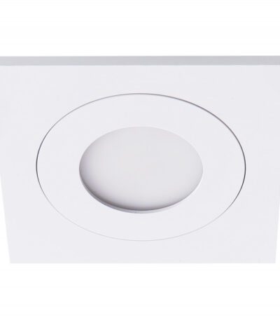 Подсветка ступеней лестницы Lightstar Leddy 212186