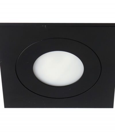 Подсветка ступеней лестницы Lightstar Leddy 212188