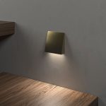 Подсветка для лестниц Elektrostandard Wally 40159/LED 4690389217845 a071226