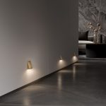 Подсветка для лестниц Elektrostandard Wally 40159/LED 4690389217845 a071226