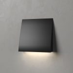 Подсветка для лестниц Elektrostandard Wally 40159/LED 4690389217852 a071229