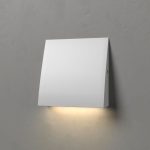 Подсветка для лестниц Elektrostandard Wally 40159/LED 4690389217807 a071230