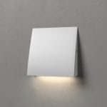 Подсветка для лестниц Elektrostandard Wally 40159/LED 4690389217838 a071233