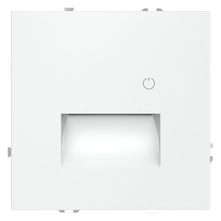 Подсветка светодиодная с датчиком Voltum S70 VLS070702