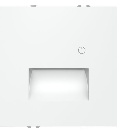 Подсветка светодиодная с датчиком Voltum S70 VLS070702