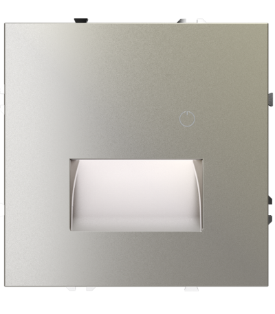 Подсветка светодиодная с датчиком Voltum S70 VLS070704