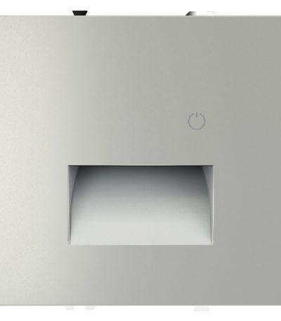 Подсветка светодиодная с датчиком Voltum S70 VLS070705