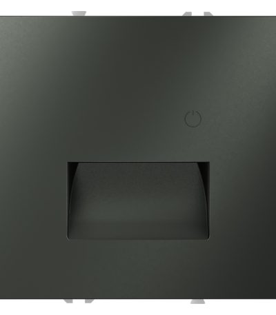 Подсветка светодиодная с датчиком Voltum S70 VLS070706