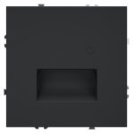 Подсветка светодиодная с датчиком Voltum S70 VLS070707