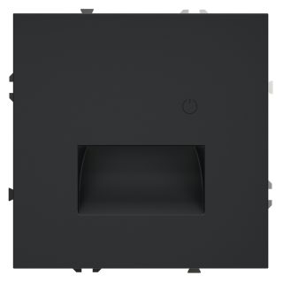 Подсветка светодиодная с датчиком Voltum S70 VLS070707