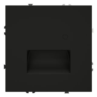 Подсветка светодиодная с датчиком Voltum S70 VLS070708