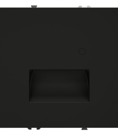 Подсветка светодиодная с датчиком Voltum S70 VLS070708