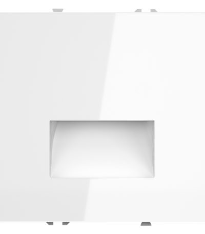 Подсветка светодиодная Voltum S70 VLS070601