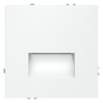 Подсветка светодиодная Voltum S70 VLS070602