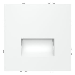 Подсветка светодиодная Voltum S70 VLS070602