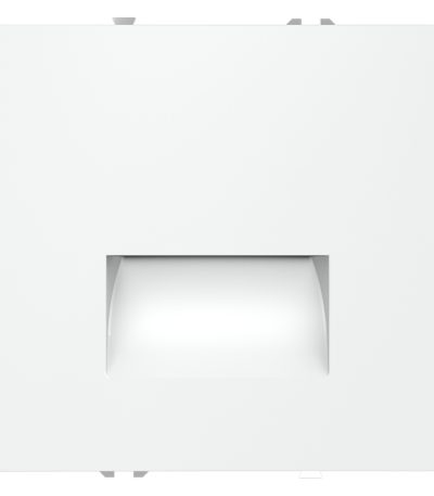 Подсветка светодиодная Voltum S70 VLS070602