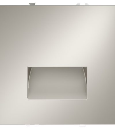 Подсветка светодиодная Voltum S70 VLS070603