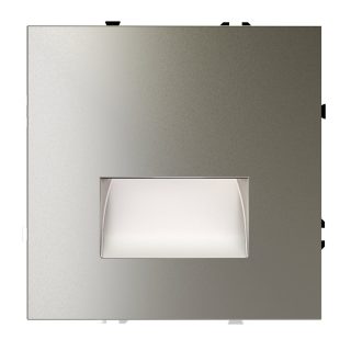 Подсветка светодиодная Voltum S70 VLS070604