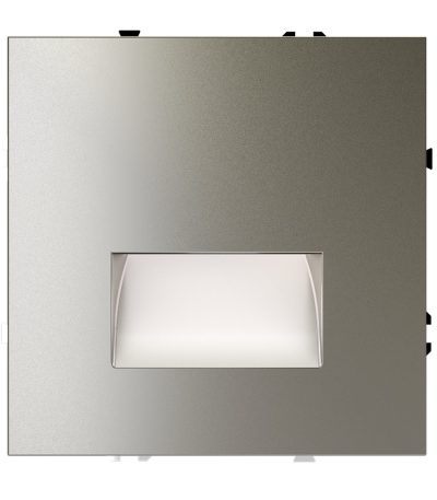 Подсветка светодиодная Voltum S70 VLS070604